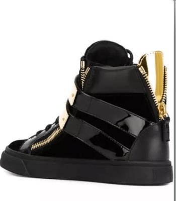 cheap giuseppe zanotti shoes cheap no. 13